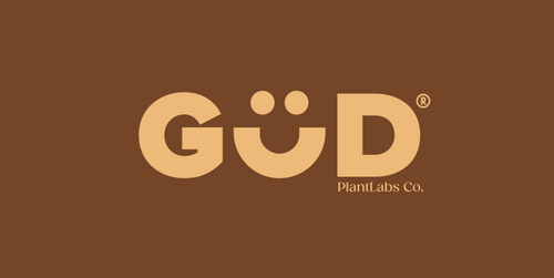 Gudplantlabs